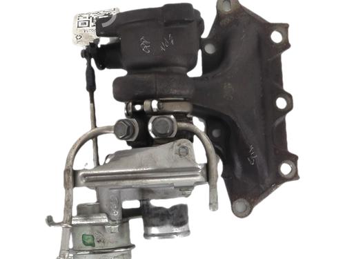 Used Turbocharger/Supercharger Turbocharger/Supercharger DACIA LOGAN MCV II TCe 90 (K8M1, K8MA, K8AC) (90 hp) 36691410 36691410