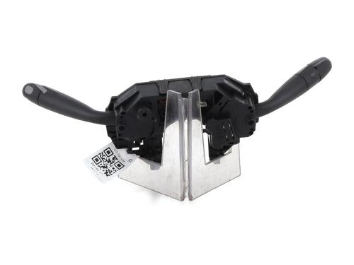 Switch CITROËN C4 I (LC_) 1.6 HDi | BP30165766I30