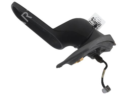 Used Left mirror FORD C-MAX (DM2) 1.6 TDCi (90 hp) 32847933