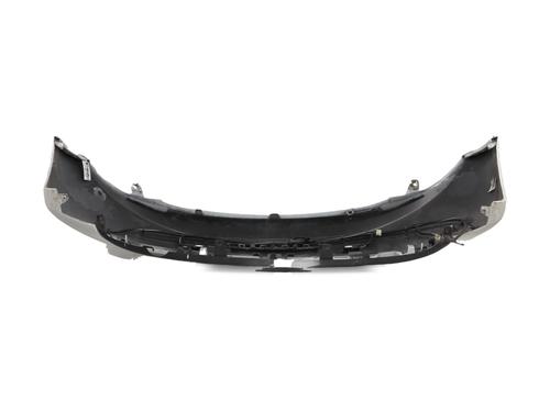 Rear bumper PEUGEOT 208 I (CA_, CC_) 1.2 PureTech 82 | BP29988369C8