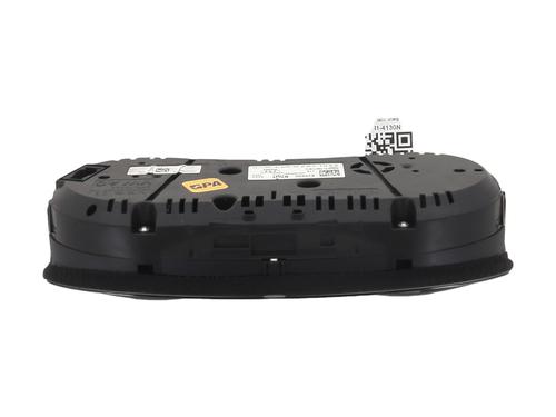 Used Instrument cluster AUDI A3 Sportback (8VA, 8VF) 2.0 TDI quattro (150 hp) 31578092