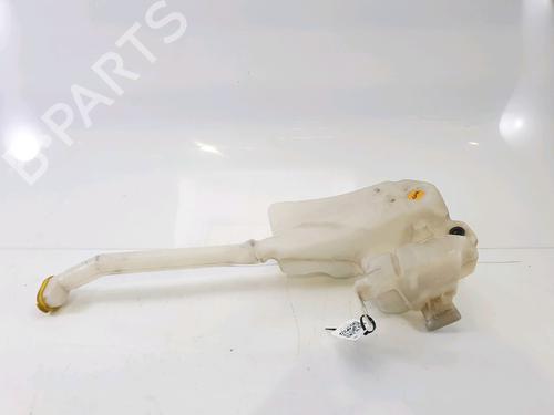 Used Windscreen washer tank OPEL VIVARO A Van (X83) 2.0 CDTI (F7) (114 hp) 26669923