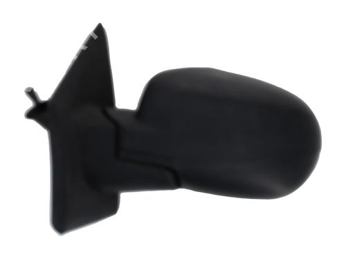 Left mirror RENAULT TWINGO II (CN0_) 1.5 dCi (CN0E) | BP30049098C26