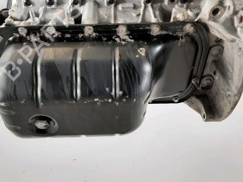 Engine PEUGEOT 206+ (2L_, 2M_) 1.4 HDi eco 70 | BP33279996M1  - Image 12