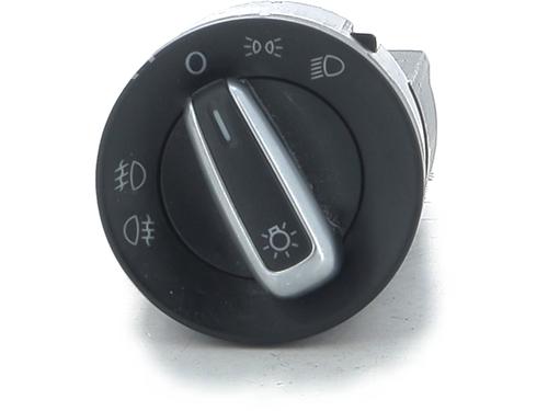 Rattstammestilk VW POLO V (6R1, 6C1) 1.6 TDI (90 hp) 31304135