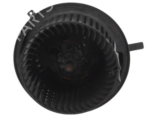 Heater blower motor BMW 1 (E87) 118 d | BP31986008M62 - Image 2