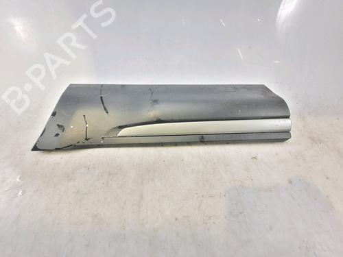 Used Door moulding trim LAND ROVER RANGE ROVER EVOQUE (L538) 2.0 D 4x4 (150 hp) 27903682