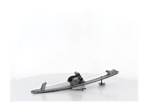 Front left window mechanism DACIA LOGAN MCV (KS_) 1.5 dCi (KS0W) | BP37064965C22 - Image 3