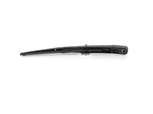 rear-windshield-wiper-arm-renault-scenic-iii-jz01_-2008-2009-2010-2011-2012-2013-2014-2015-2016-36592477 main image