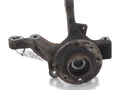 left-front-steering-knuckle-renault-clio-iii-br01-cr01-2005-2006-2007-2008-2009-2010-2011-2012-2013-2014-33111192 main image