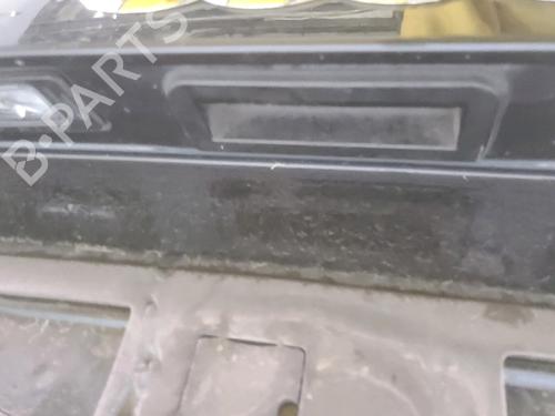 Tailgate AUDI A1 Sportback (GBA) 30 TFSI | BP30054392C6 