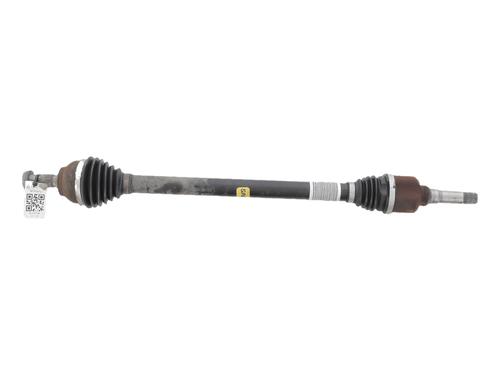 Used Right front driveshaft Right front driveshaft CITROËN C3 AIRCROSS II (2R_, 2C_) 1.2 PureTech 82 (2RHMRC, 2RHMZB) (82 hp) 34711429 34711429