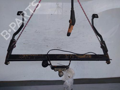 Trækkugle/Mekanisme RENAULT TRAFIC III Van (FG_) 1.6 dCi 120 (FGMK) (121 hp) 32278207