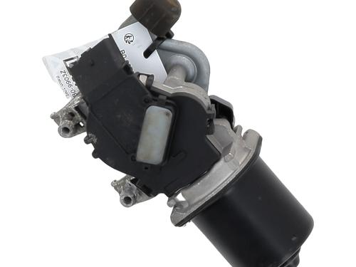Front wiper motor RENAULT CLIO III Grandtour (KR0/1_) 1.5 dCi | BP29762327M29 