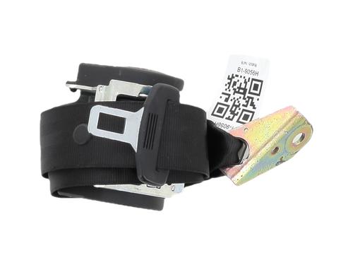 rear-left-seatbelt-vw-golf-v-1k1-2003-2004-2005-2006-2007-2008-2009-2010-36660081 main image