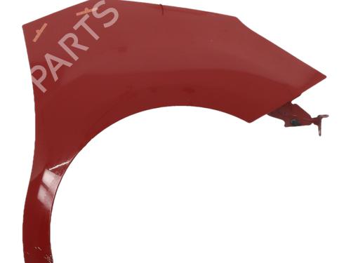 right-front-fenders-citroen-ds3-sa_-2009-2010-2011-2012-2013-2014-2015-2016-36549073 main image