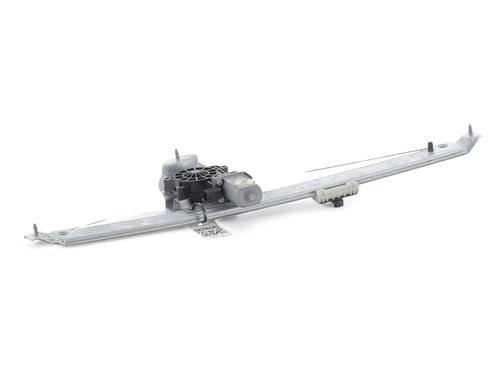 Front right window mechanism FIAT TALENTO Van (296_) 2.0 EcoJet | BP36513324C23 - Image 4