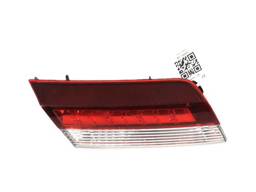 Left tailgate light RENAULT LAGUNA III (BT0/1) 2.0 GT | BP39161438C79 - Image 5