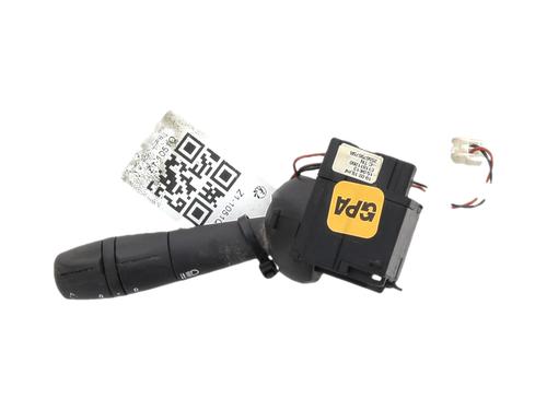 Switch DACIA SANDERO II 1.0 SCe 75 (B8JC, B8JD, B8NC) | BP40114784I30 - Image 3