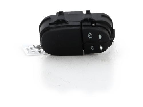 Left front window switch FORD FOCUS I (DAW, DBW) 1.8 TDCi | BP40521128I27 - Image 2