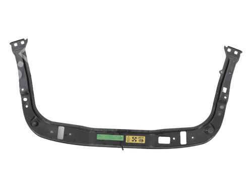 Used Crossmember MINI MINI Convertible (R57) Cooper (120 hp) 32180180