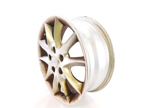 Rim KIA CEE'D Hatchback (ED) 1.6 CRDi 115 | BP24994201C45