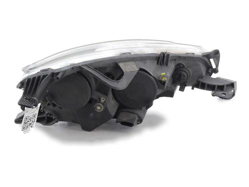 Left headlight CITROËN DS3 (SA_) 1.6 THP 155 | BP34146423C28 - Image 2