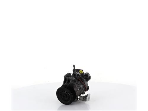 Used AC compressor AC compressor 39633049 39633049