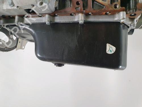 Engine IVECO DAILY VI Van 35S16, 35C16, 40C16, 50C16, 70C16 | BP36487382M1 - Image 11