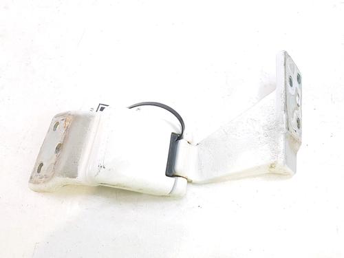 Hinge/Door check strap MERCEDES-BENZ VITO / MIXTO Van (W639) 109 CDI (639.601, 639.603, 639.605) | BP27917560C146 