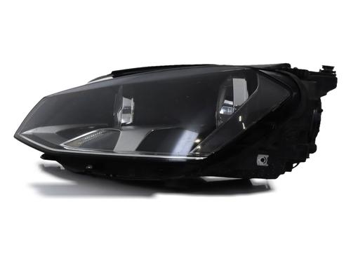left-headlight-vw-golf-vii-5g1-bq1-be1-be2-2012-2013-2014-2015-2016-2017-2018-2019-2020-2021-39972127 main image