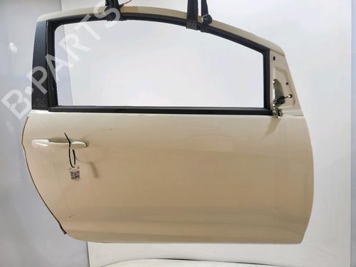 Dør høyre foran FORD KA (RU8) 1.2 (69 hp) 29218309