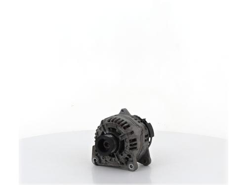 Dynamo Dynamo 38917846 38917846