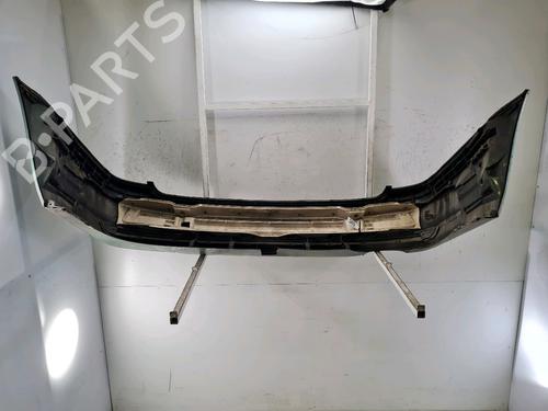 Bak støtfanger BMW 3 (E46) 320 d | BP15580794C8 