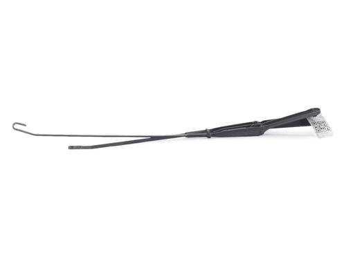 Used Front windshield wiper arm Front windshield wiper arm RENAULT TRAFIC II Bus (JL) 2.0 dCi 115 (JL00, JL01, JL0H, JL0M, JL0U) (114 hp) 40003963 40003963