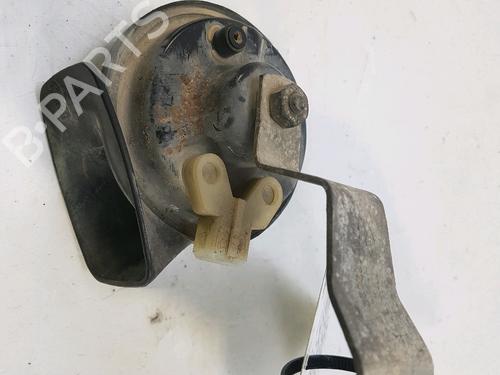 Used Horn RENAULT MEGANE I Classic (LA0/1_) 1.6 e (LA0F, LA0S) (90 hp) 27915707