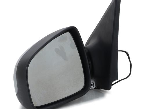 Left mirror DACIA SANDERO II TCe 90 (B8M1, B8MA, B8AC) | BP29218138C26 