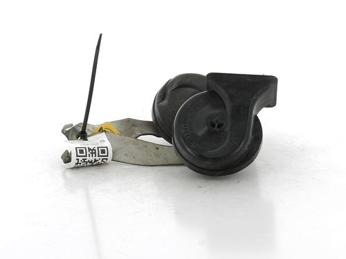 Horn MAZDA 5 (CR) 2.0 CD (CR19) (110 hp) 27901850