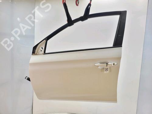 Used Left front door Left front door 36513639 36513639