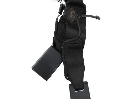 Seat buckle BMW 1 (F20) 118 i | BP27904830I32