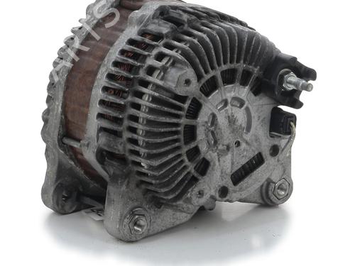 Alternator RENAULT ESPACE IV (JK0/1_) 2.0 dCi (JK02, JK03) | BP30165321M7