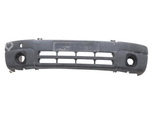 Used Front bumper RENAULT MASTER II Van (FD) 2.5 dCi 120 (115 hp) 23875407