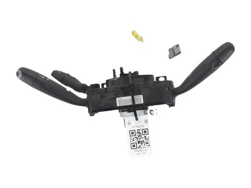 Switch CITROËN JUMPY II Van 2.0 HDi 125 | BP39117332I30 - Image 4