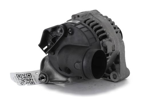 Alternator BMW 3 (E46) 320 i | BP39665837M7 - Image 3