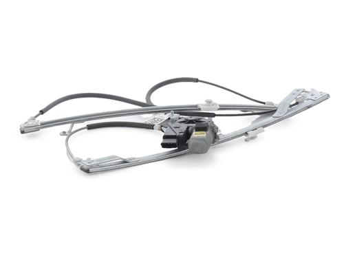 Front left window mechanism RENAULT ESPACE IV (JK0/1_) 2.0 dCi (JK03, JK04, JK1C, JK1G, JK1J, JK1K) | BP37690091C22 - Image 4
