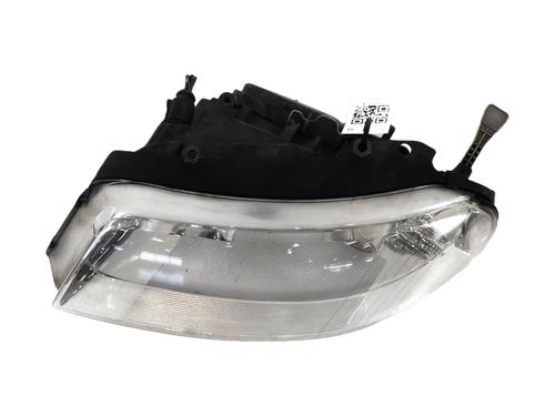 Left headlight VW SHARAN (7M8, 7M9, 7M6) 1.9 TDI | BP22920685C28 