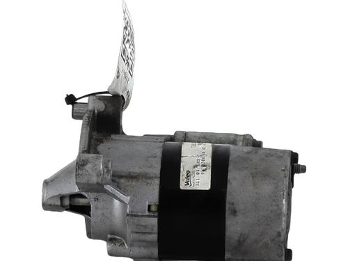 Starter PEUGEOT 206+ (2L_, 2M_) 1.4 i | BP30841862M8