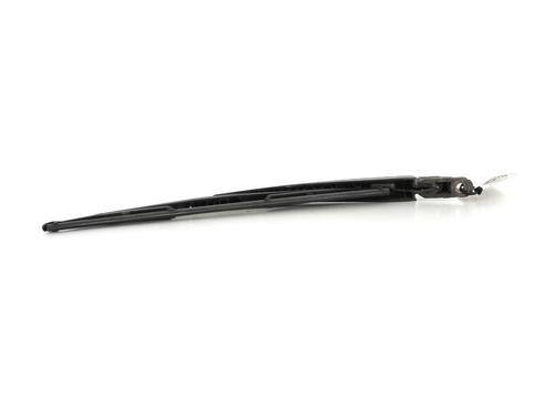 Used Rear windshield wiper arm OPEL MERIVA B MPV (S10) 1.7 CDTI (75) (110 hp) 29522788