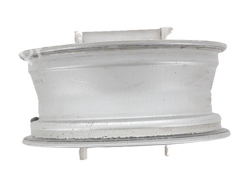 Used Rim FIAT 500 (312_) 1.2 (312AXA1A) (69 hp) 32974760