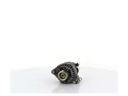 Generator Generator TOYOTA YARIS (_P1_) 1.0 (SCP10_, SCP10R) (65 hp) 39736037 39736037